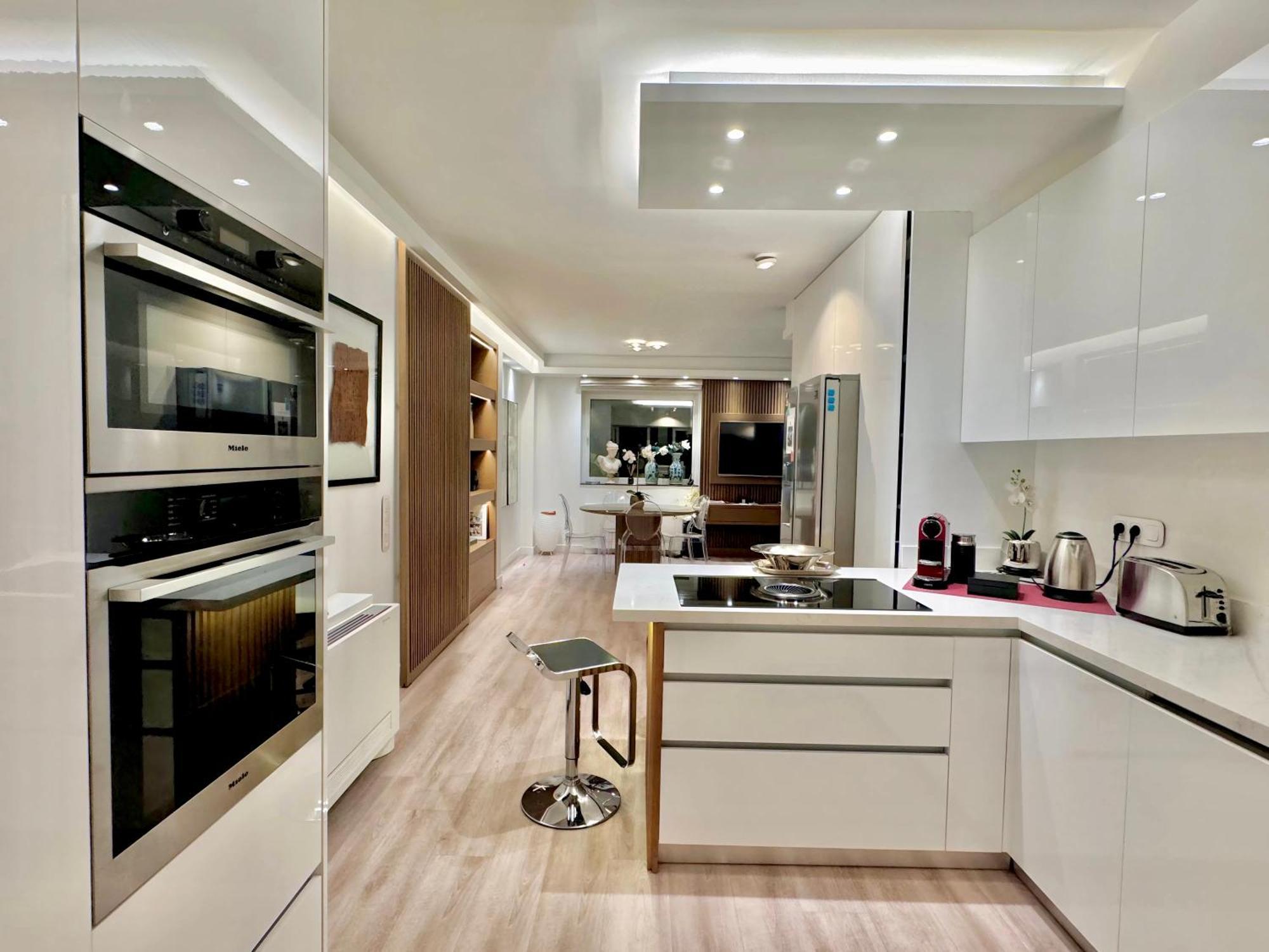 One 360 Skyline Athens Penthouses Zimmer foto